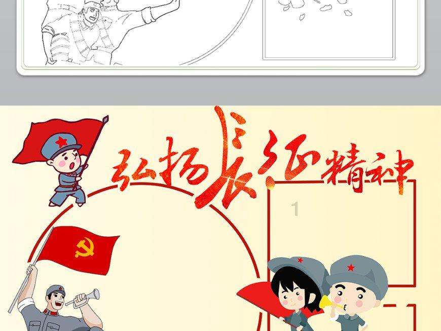我现在才明白我TM喜欢你怎么办? - 专业的问答平台